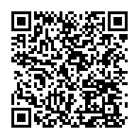 qrcode:http://www.soeurs-christredempteur.catholique.fr/854