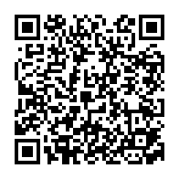 qrcode:http://www.soeurs-christredempteur.catholique.fr/2527