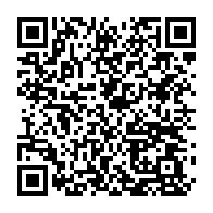 qrcode:http://www.soeurs-christredempteur.catholique.fr/916