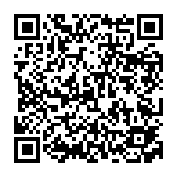 qrcode:http://www.soeurs-christredempteur.catholique.fr/632