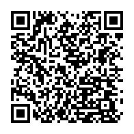 qrcode:http://www.soeurs-christredempteur.catholique.fr/595