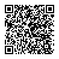 qrcode:http://www.soeurs-christredempteur.catholique.fr/2589