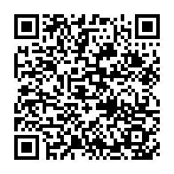 qrcode:http://www.soeurs-christredempteur.catholique.fr/1879