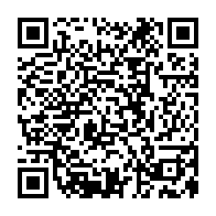 qrcode:http://www.soeurs-christredempteur.catholique.fr/1887