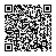 qrcode:http://www.soeurs-christredempteur.catholique.fr/2154