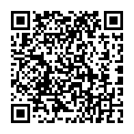 qrcode:http://www.soeurs-christredempteur.catholique.fr/2414