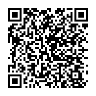 qrcode:http://www.soeurs-christredempteur.catholique.fr/1665