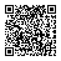 qrcode:http://www.soeurs-christredempteur.catholique.fr/1714