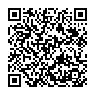 qrcode:http://www.soeurs-christredempteur.catholique.fr/693