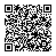 qrcode:http://www.soeurs-christredempteur.catholique.fr/2570