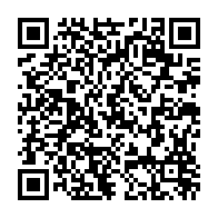 qrcode:http://www.soeurs-christredempteur.catholique.fr/1423