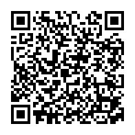qrcode:http://www.soeurs-christredempteur.catholique.fr/2021