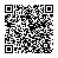 qrcode:http://www.soeurs-christredempteur.catholique.fr/43