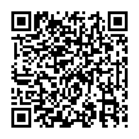 qrcode:http://www.soeurs-christredempteur.catholique.fr/2
