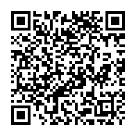 qrcode:http://www.soeurs-christredempteur.catholique.fr/1808