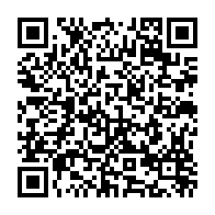 qrcode:http://www.soeurs-christredempteur.catholique.fr/975
