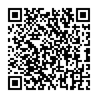qrcode:http://www.soeurs-christredempteur.catholique.fr/358