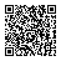 qrcode:http://www.soeurs-christredempteur.catholique.fr/668
