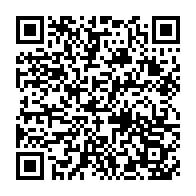 qrcode:http://www.soeurs-christredempteur.catholique.fr/1646