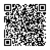qrcode:http://www.soeurs-christredempteur.catholique.fr/1172