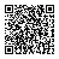 qrcode:http://www.soeurs-christredempteur.catholique.fr/895