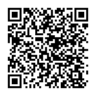 qrcode:http://www.soeurs-christredempteur.catholique.fr/1695