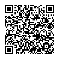 qrcode:http://www.soeurs-christredempteur.catholique.fr/1175