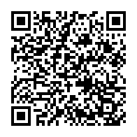 qrcode:http://www.soeurs-christredempteur.catholique.fr/1687