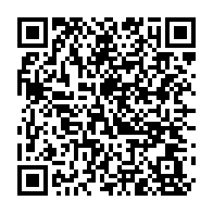 qrcode:http://www.soeurs-christredempteur.catholique.fr/1004