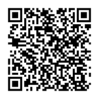 qrcode:http://www.soeurs-christredempteur.catholique.fr/65