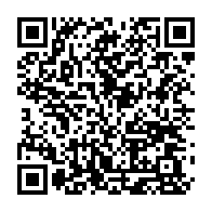 qrcode:http://www.soeurs-christredempteur.catholique.fr/810