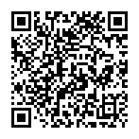 qrcode:http://www.soeurs-christredempteur.catholique.fr/1454