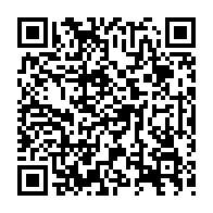 qrcode:http://www.soeurs-christredempteur.catholique.fr/22