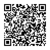qrcode:http://www.soeurs-christredempteur.catholique.fr/278