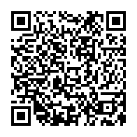 qrcode:http://www.soeurs-christredempteur.catholique.fr/1022