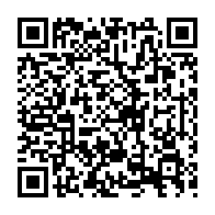 qrcode:http://www.soeurs-christredempteur.catholique.fr/1814