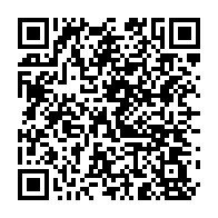qrcode:http://www.soeurs-christredempteur.catholique.fr/1740