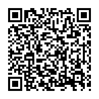 qrcode:http://www.soeurs-christredempteur.catholique.fr/2084