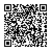 qrcode:http://www.soeurs-christredempteur.catholique.fr/2046