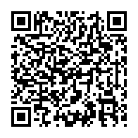 qrcode:http://www.soeurs-christredempteur.catholique.fr/475
