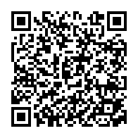 qrcode:http://www.soeurs-christredempteur.catholique.fr/1240