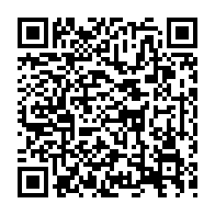 qrcode:http://www.soeurs-christredempteur.catholique.fr/2450