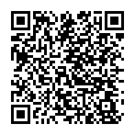 qrcode:http://www.soeurs-christredempteur.catholique.fr/1214