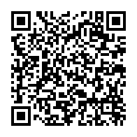 qrcode:http://www.soeurs-christredempteur.catholique.fr/1047