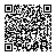 qrcode:http://www.soeurs-christredempteur.catholique.fr/444