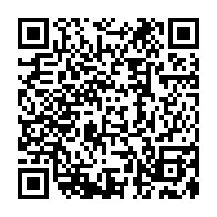 qrcode:http://www.soeurs-christredempteur.catholique.fr/1597