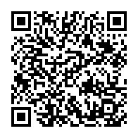 qrcode:http://www.soeurs-christredempteur.catholique.fr/553