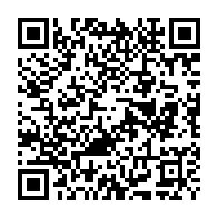qrcode:http://www.soeurs-christredempteur.catholique.fr/527