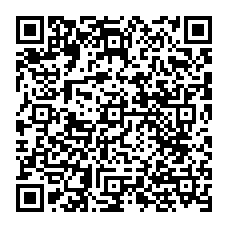 qrcode:http://www.soeurs-christredempteur.catholique.fr/-Actualite-.html