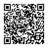 qrcode:http://www.soeurs-christredempteur.catholique.fr/259